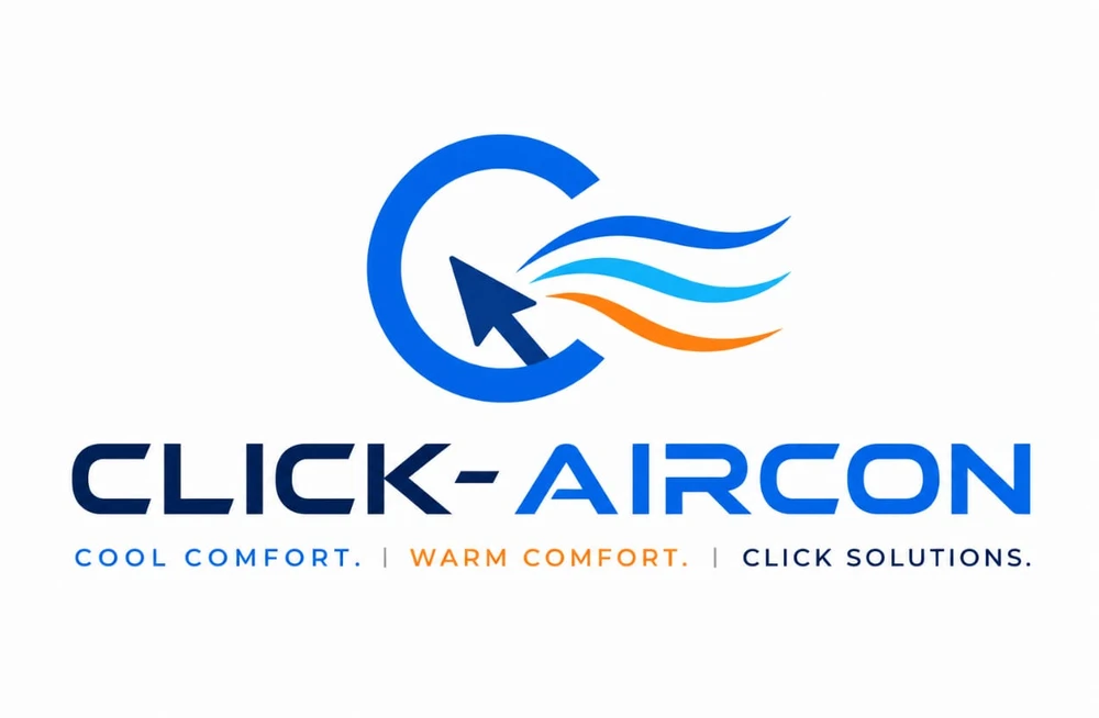 Click-Aircon